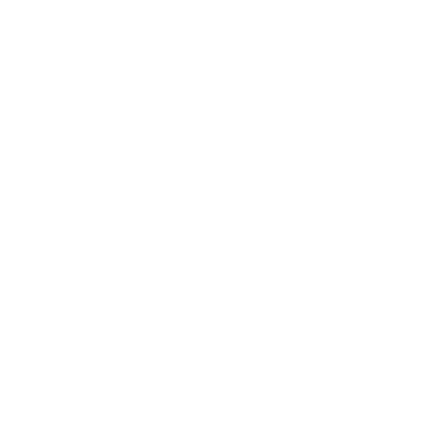 A.LANGE & SÖHNE（A.ランゲ＆ゾーネ）