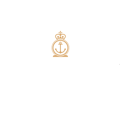 ARNOLD&SON（アーノルド＆サン）