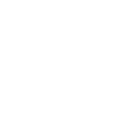 BALL WATCH（ボール ウォッチ）