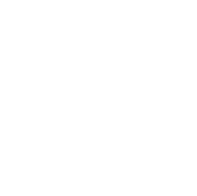 BAUME&MERCIER（ボーム&メルシエ） | 時計を探す | 時計Begin