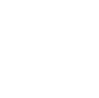 BELL&ROSS（ベル＆ロス）