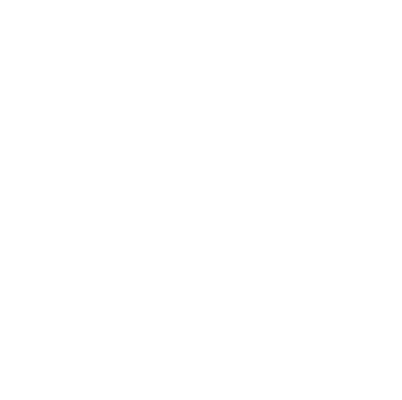 BLANCPAIN（ブランパン）