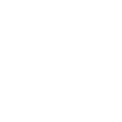 BOVET（ボヴェ）