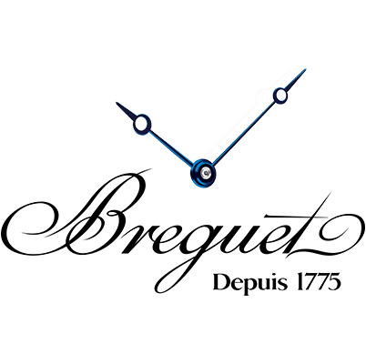 BREGUET