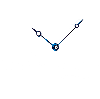 BREGUET（ブレゲ）