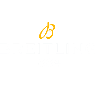 BREITLING（ブライトリング）