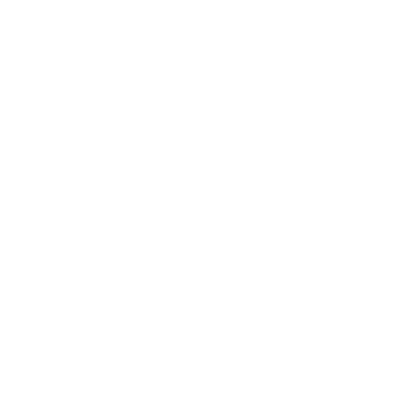 BULOVA（ブローバ）