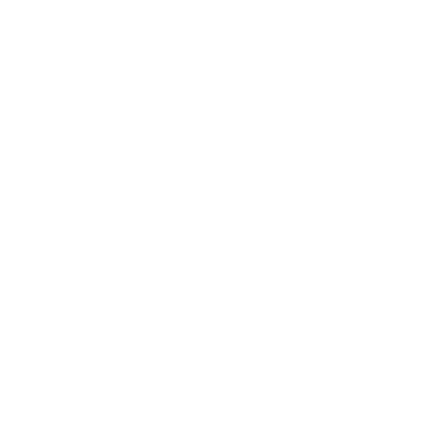 BVLGARI（ブルガリ）