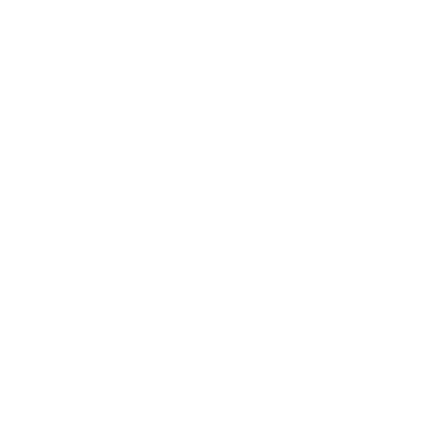 CARL F. BUCHERER（カール F.ブヘラ）