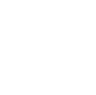 CASIO（カシオ）