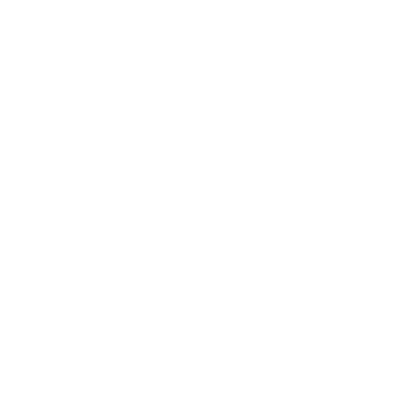 CHRONOSWISS（クロノスイス）