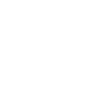 EBEL（エベル）