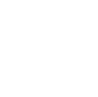 EDOX（エドックス）