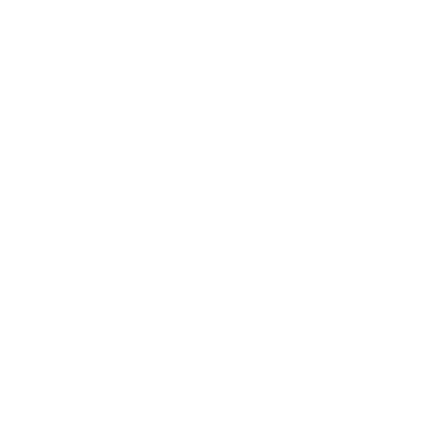 EPOS（エポス）