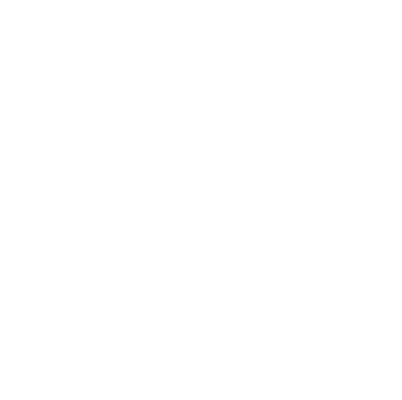 FORTIS（フォルティス）