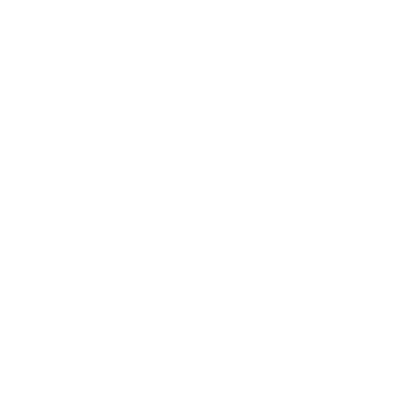 FRANCK MULLER（フランク ミュラー）