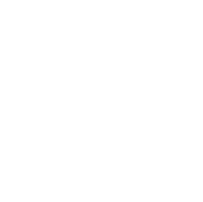 GIRARD-PERREGAUX（ジラール・ペルゴ）