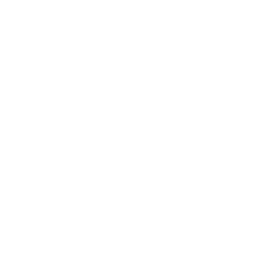 GLASHÜTTE ORIGINAL（グラスヒュッテ・オリジナル）