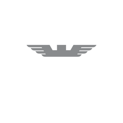 GLYCINE（グライシン）