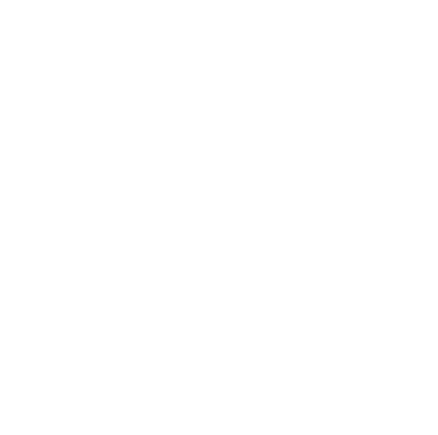 GRAHAM（グラハム）