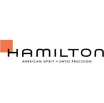 HAMILTON