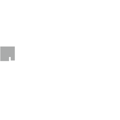 HAMILTON（ハミルトン）