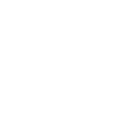 HYT（エイチ・ワイ・ティ）