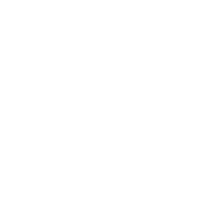 IWC（アイ・ダブリュー・シー）