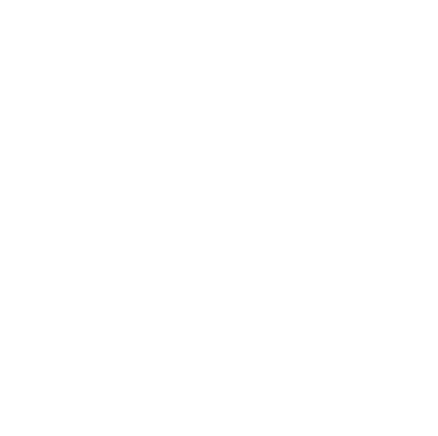 JACOB&CO.（ジェイコブ）