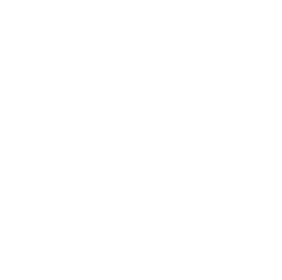 JAEGER-LECOULTRE（ジャガー・ルクルト）