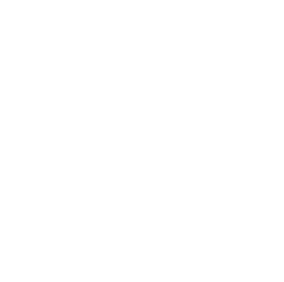 JAQUET DROZ（ジャケ・ドロー）