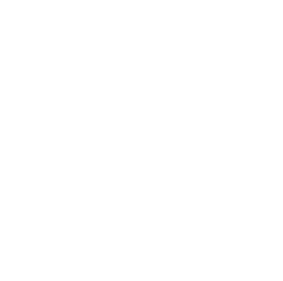 JUNGHANS（ユンハンス）