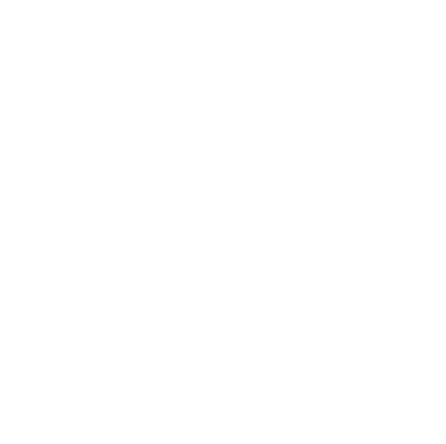 LONGINES（ロンジン）