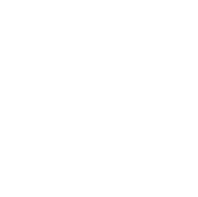 LOUIS ERARD（ルイ・エラール）