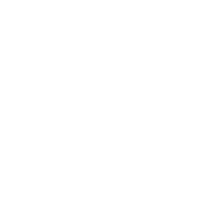 LOUIS MOINET（ルイ・モネ）