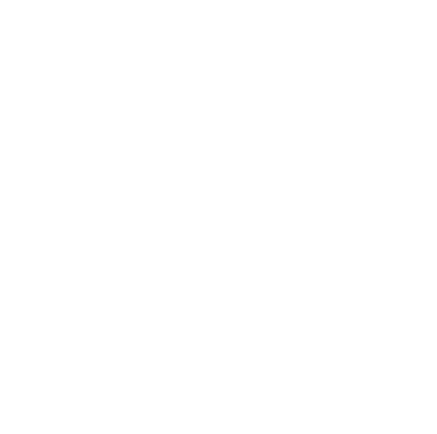 MAURICE LACROIX（モーリス・ラクロア）