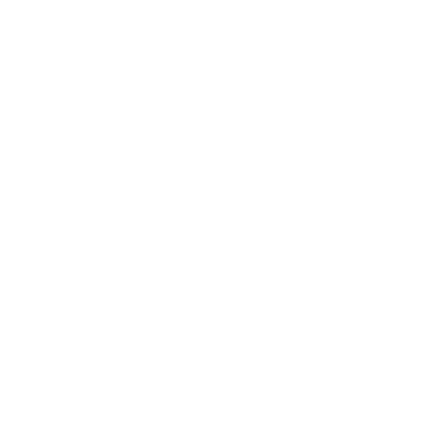 MECCANICHE VELOCI（メカニケ・ヴェローチ）