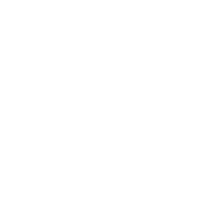 MIDO（ミドー）