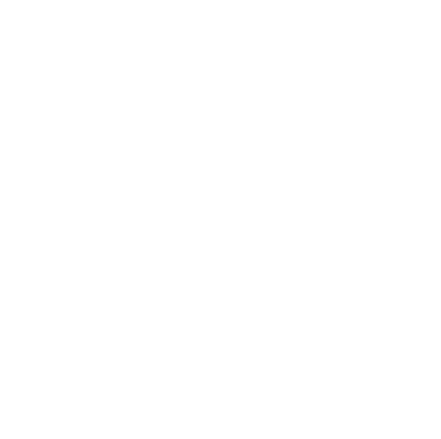 MONTBLANC（モンブラン）