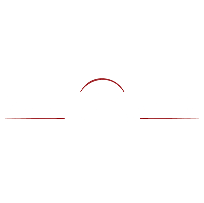 MORITZ GROSSMANN（モリッツ・グロスマン）