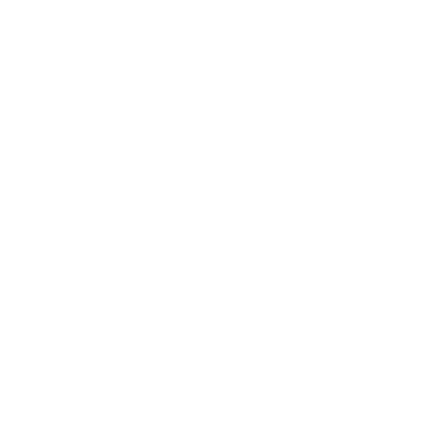 NOMOS GLASHÜTTE（ノモス グラスヒュッテ）