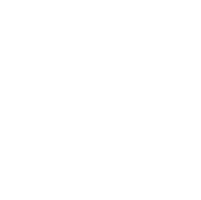 ORIS（オリス）