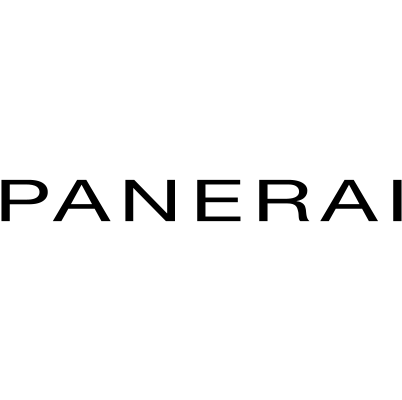 PANERAI
