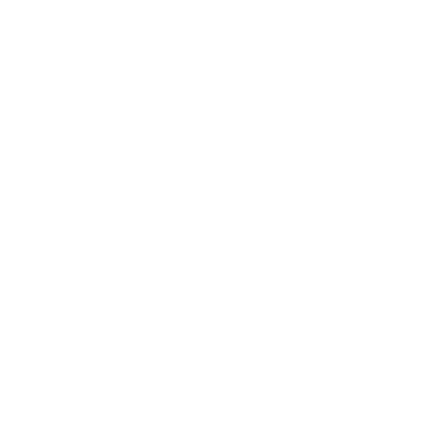 PANERAI