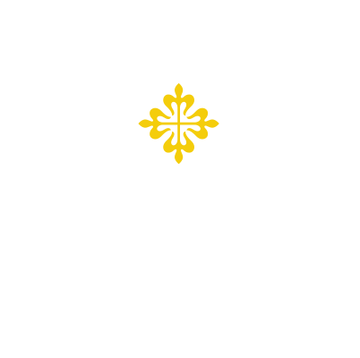 PATEK PHILIPPE（パテック フィリップ）