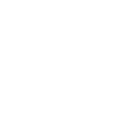 PIAGET（ピアジェ）