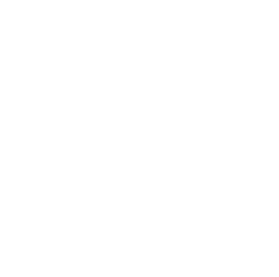 PIERRE DEROCHE（ピエール・ドゥ・ロッシュ）