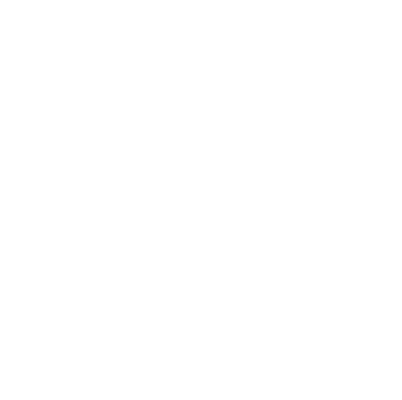 RADO（ラドー）