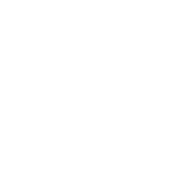 RALPH LAUREN（ラルフ ローレン）