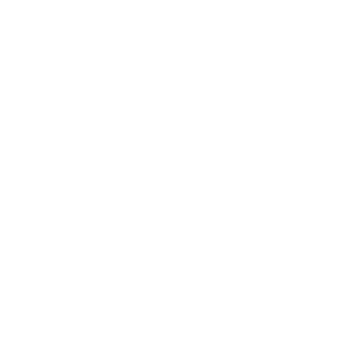 RICHARD MILLE（リシャール・ミル）